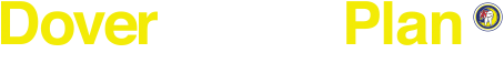 West Dover Dental Smiles Plan Logo